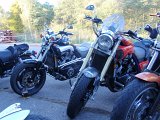 2010-10-09 16.32.59PA090037